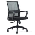 Whole-sale price Ergonomic computer desks office gaming chairs mesh chair